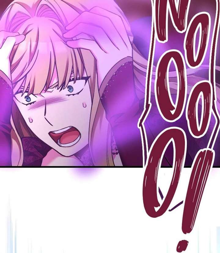 Love’s Impossible Quest: For the Broken young lady and the Duke of Dread Chapter 38 - Page 64
