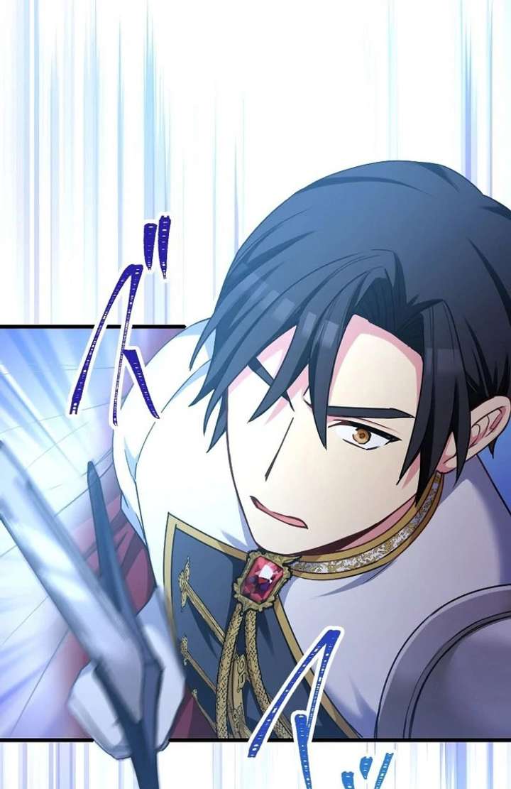 Love’s Impossible Quest: For the Broken young lady and the Duke of Dread Chapter 38 - Page 65