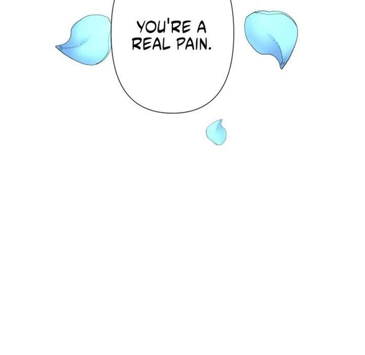 Love’s Impossible Quest: For the Broken young lady and the Duke of Dread Chapter 38 - Page 74