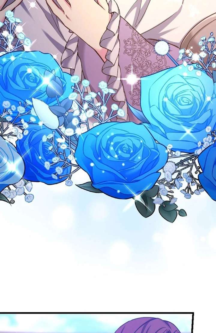 Love’s Impossible Quest: For the Broken young lady and the Duke of Dread Chapter 38 - Page 85