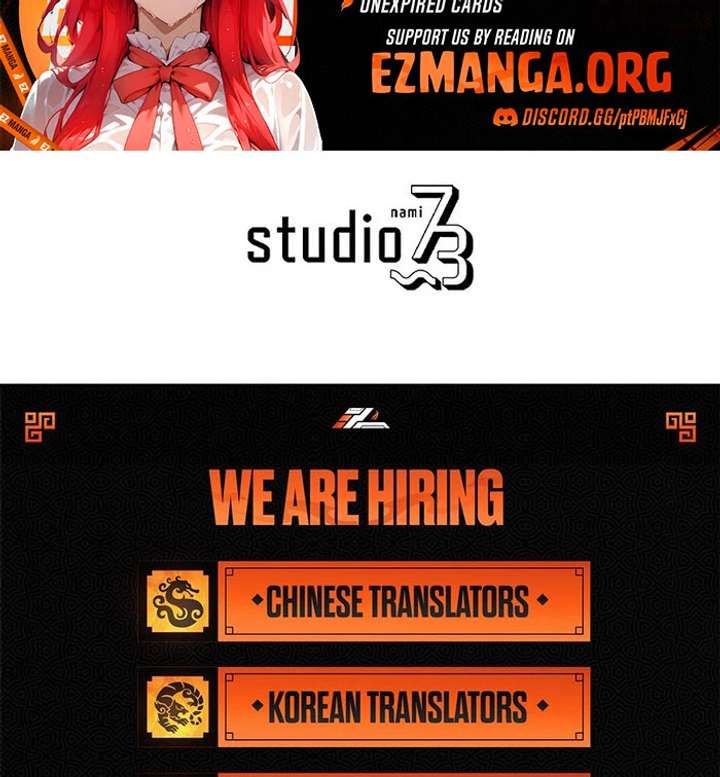 Love’s Impossible Quest: For the Broken young lady and the Duke of Dread Chapter 38 - Page 91