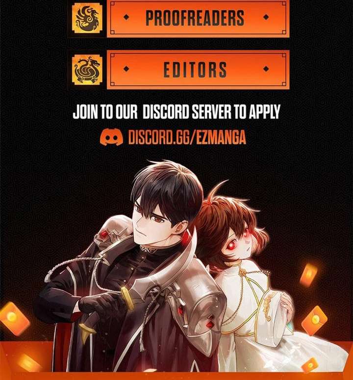 Love’s Impossible Quest: For the Broken young lady and the Duke of Dread Chapter 38 - Page 92