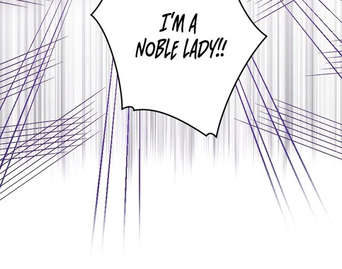 Love’s Impossible Quest: For the Broken young lady and the Duke of Dread Chapter 39 - Page 19