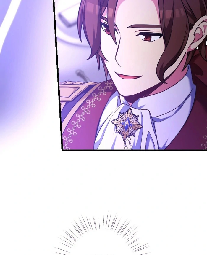 Love’s Impossible Quest: For the Broken young lady and the Duke of Dread Chapter 39 - Page 27