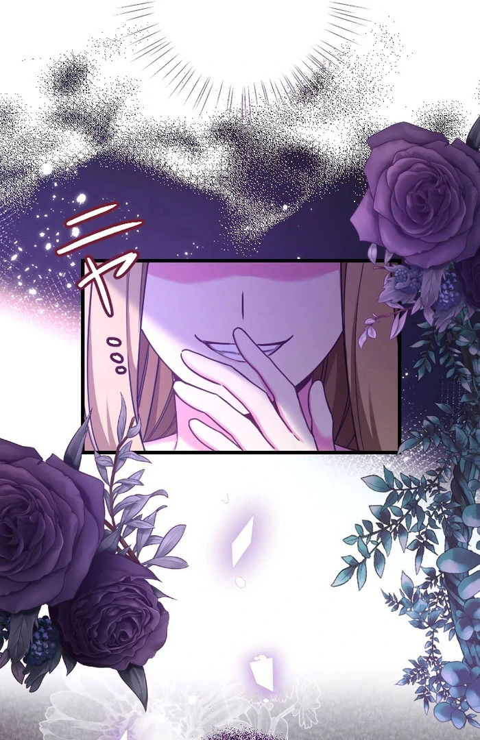 Love’s Impossible Quest: For the Broken young lady and the Duke of Dread Chapter 39 - Page 29