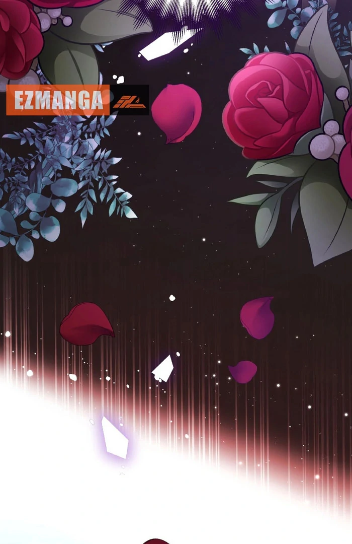 Love’s Impossible Quest: For the Broken young lady and the Duke of Dread Chapter 39 - Page 32