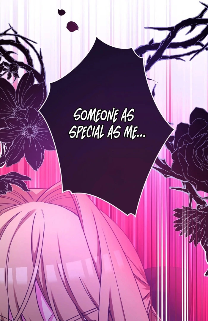 Love’s Impossible Quest: For the Broken young lady and the Duke of Dread Chapter 39 - Page 57