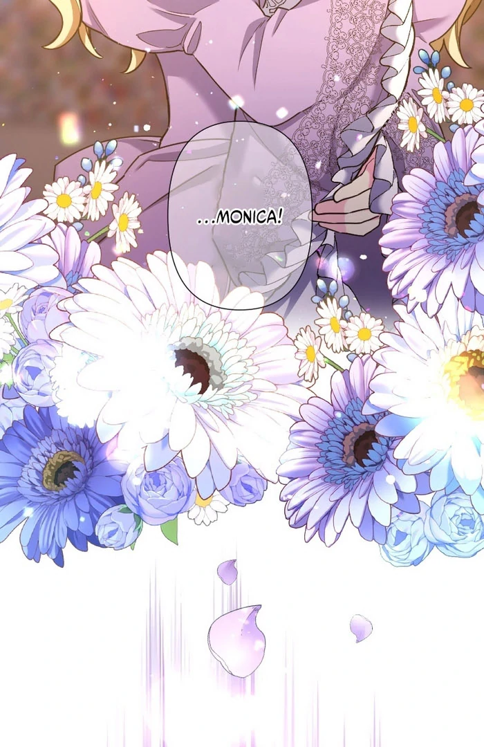 Love’s Impossible Quest: For the Broken young lady and the Duke of Dread Chapter 39 - Page 79