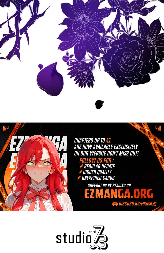 Love’s Impossible Quest: For the Broken young lady and the Duke of Dread Chapter 39 - Page 90