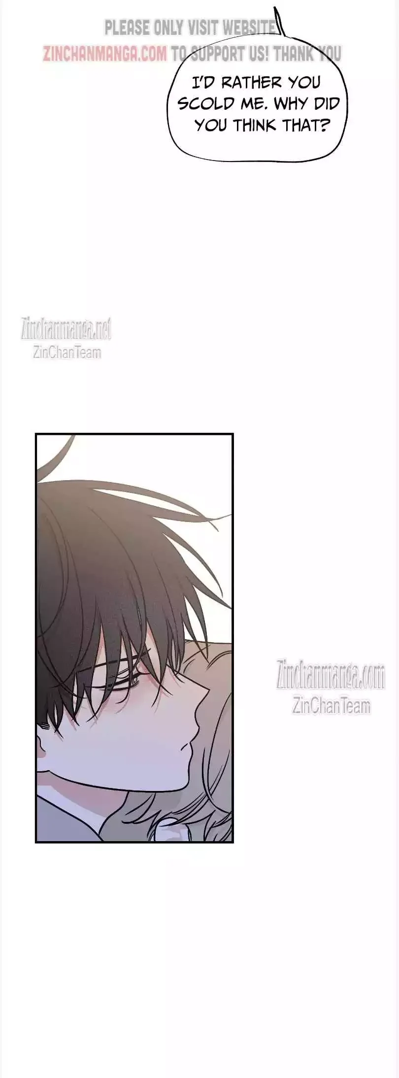 Low Tide In Twilight Chapter 98 - Page 10