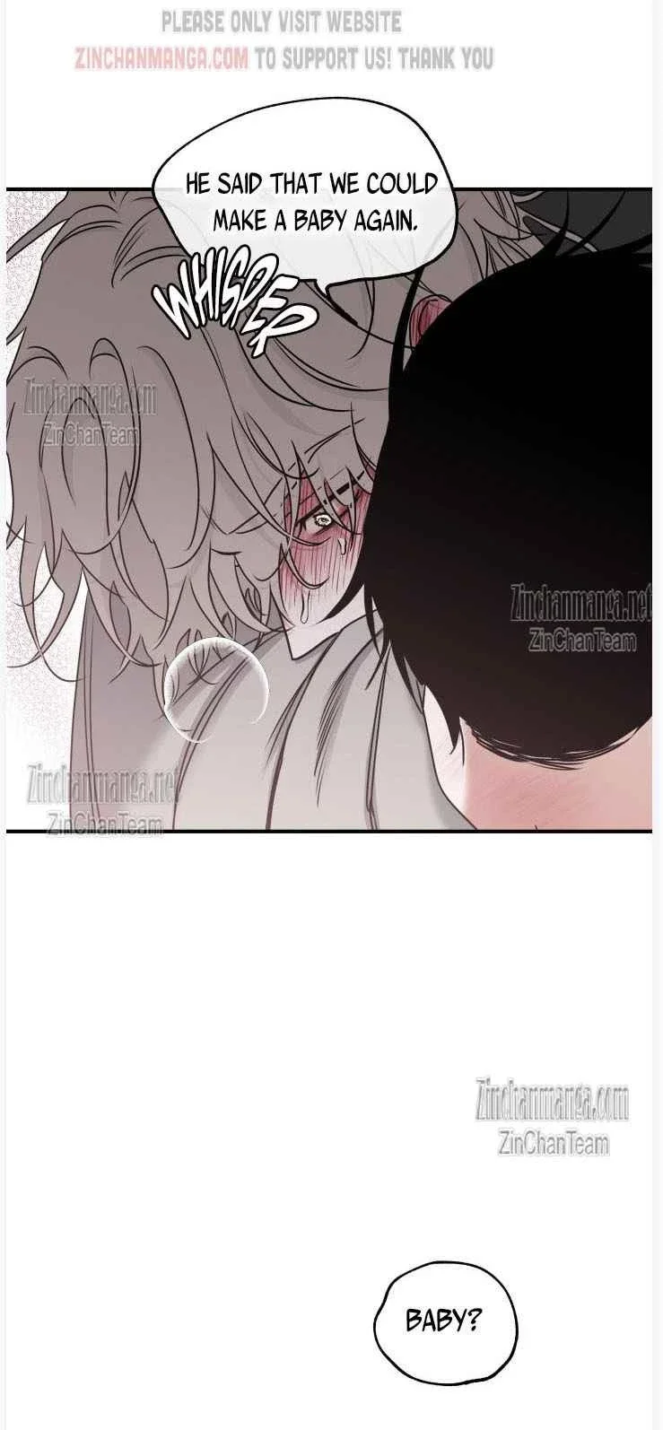 Low Tide In Twilight Chapter 99 - Page 19