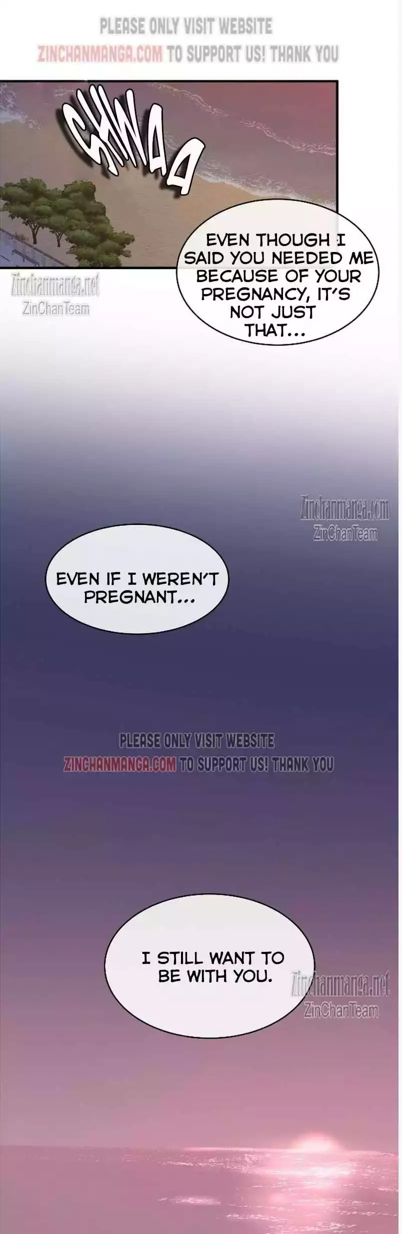 Low Tide In Twilight Chapter 100 - Page 44