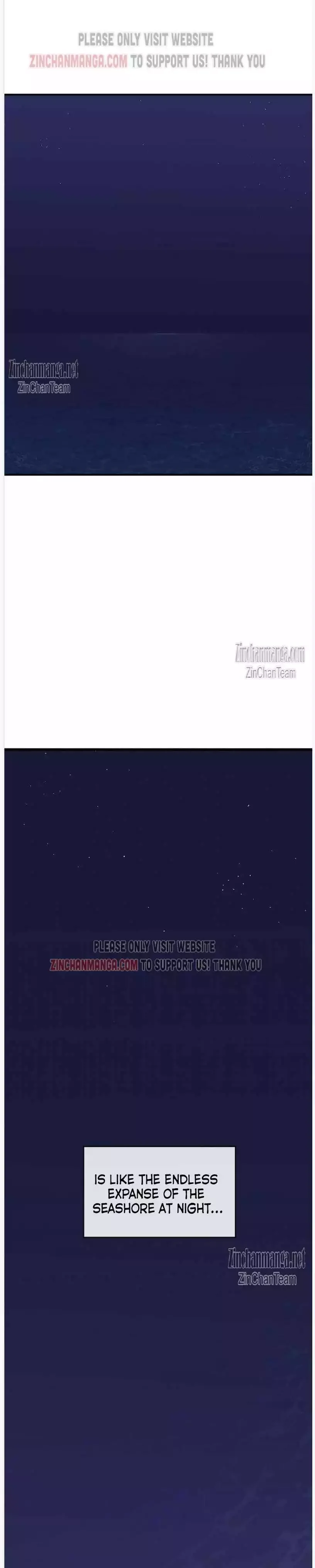 Low Tide In Twilight Chapter 100 - Page 55