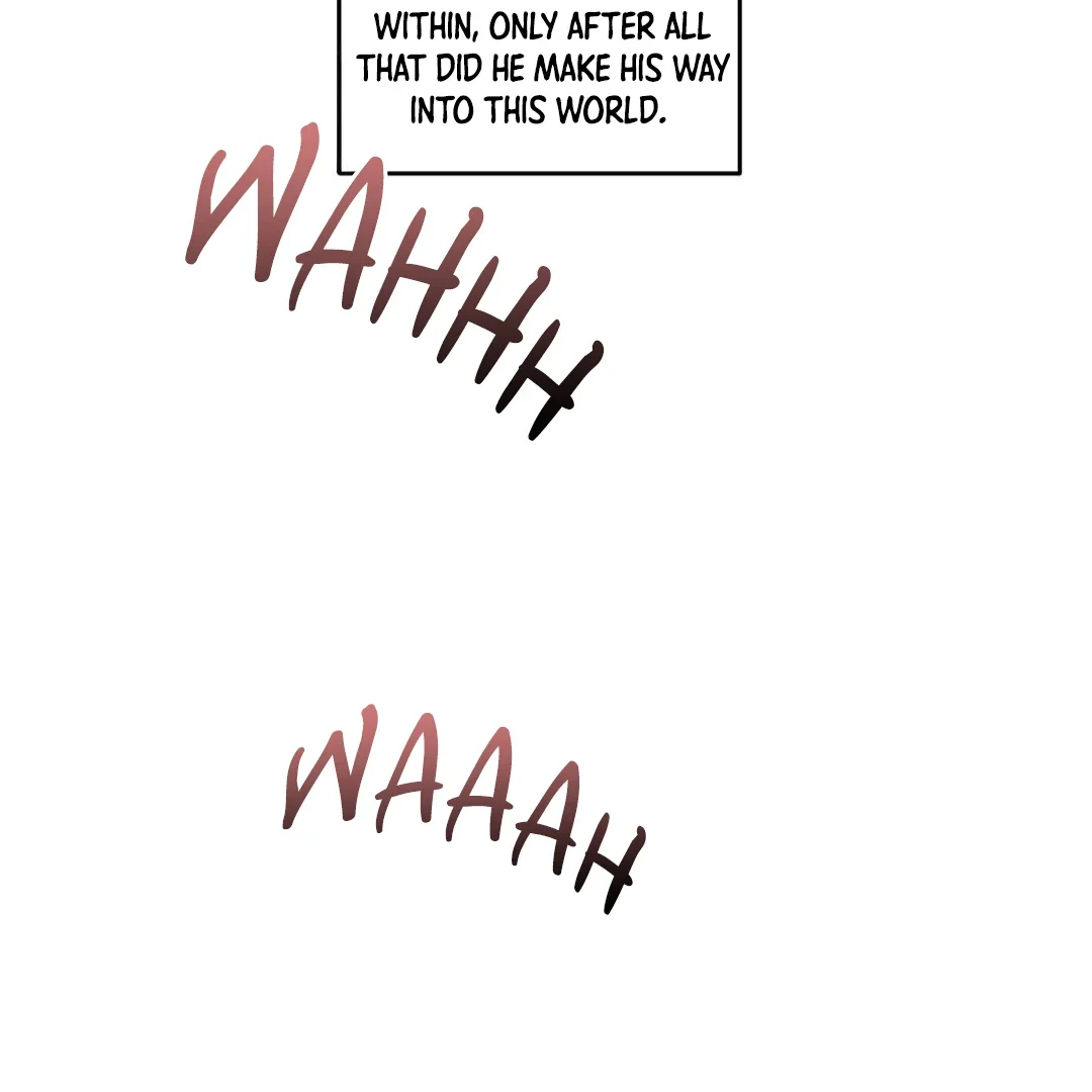 Low Tide In Twilight Chapter 106 - Page 18