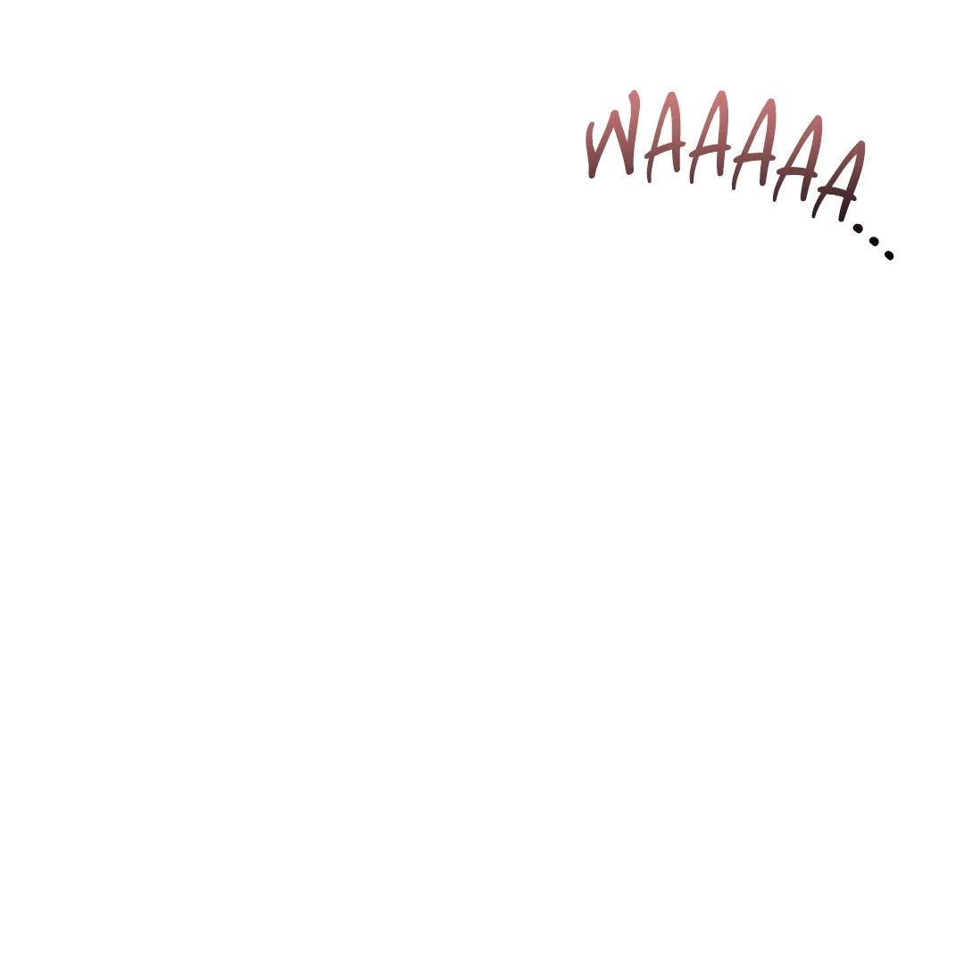 Low Tide In Twilight Chapter 106 - Page 19