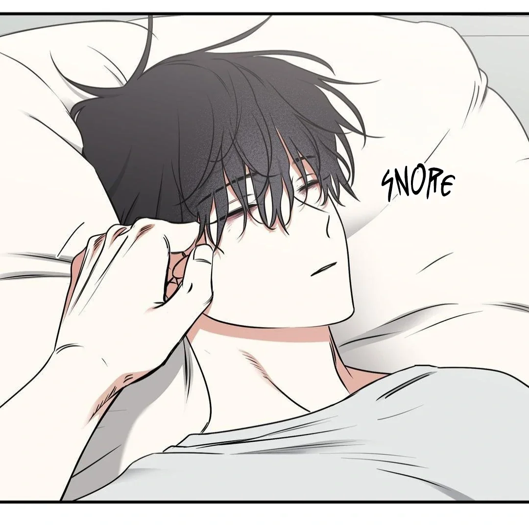 Low Tide In Twilight Chapter 106 - Page 20