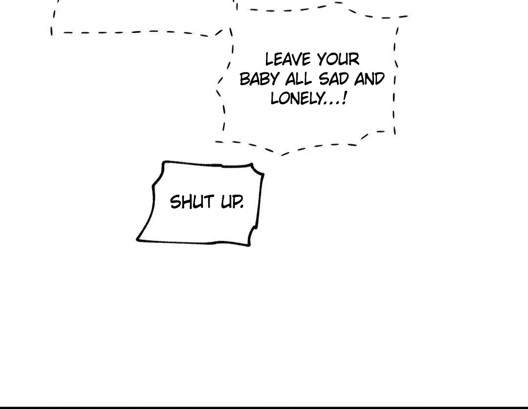 Low Tide In Twilight Chapter 106 - Page 26