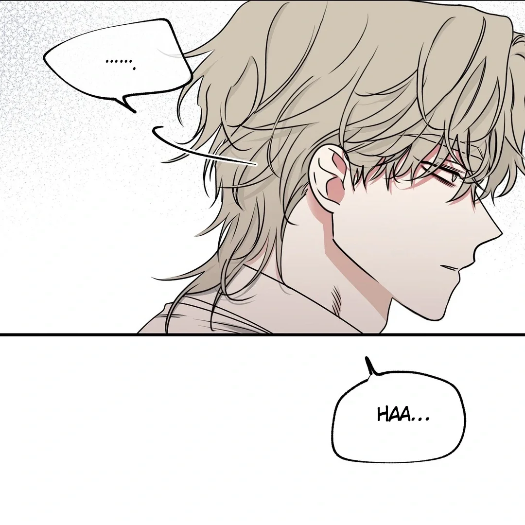 Low Tide In Twilight Chapter 106 - Page 27