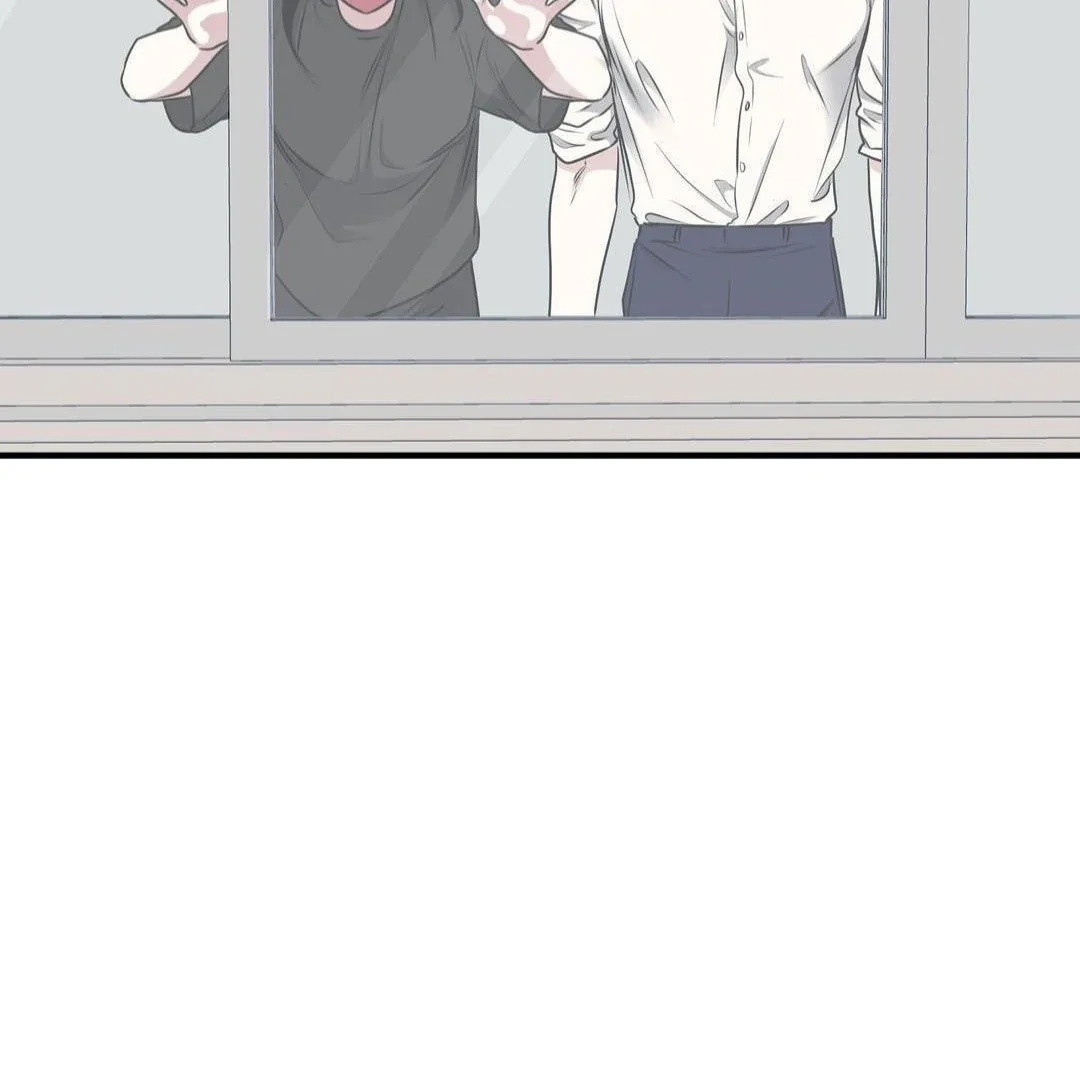 Low Tide In Twilight Chapter 106 - Page 30