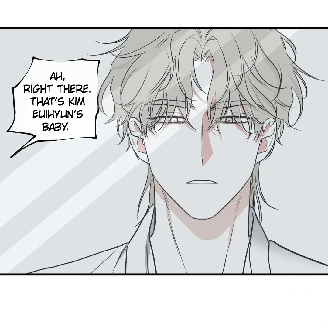 Low Tide In Twilight Chapter 106 - Page 31