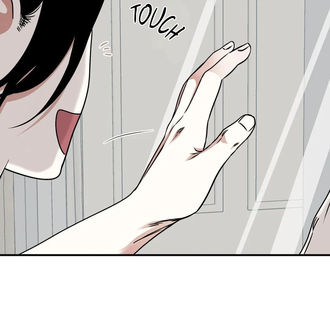 Low Tide In Twilight Chapter 106 - Page 34