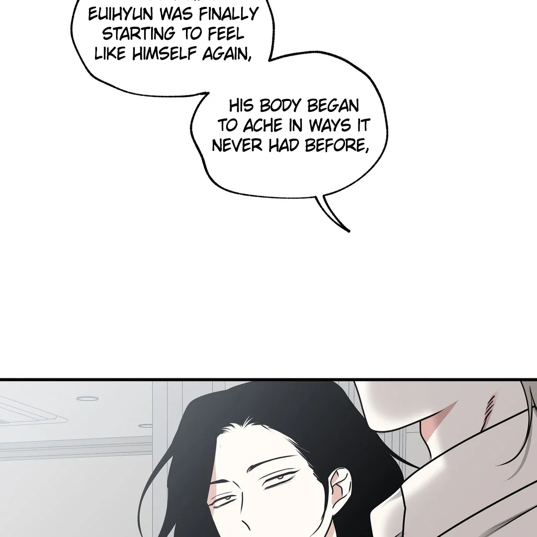 Low Tide In Twilight Chapter 106 - Page 37