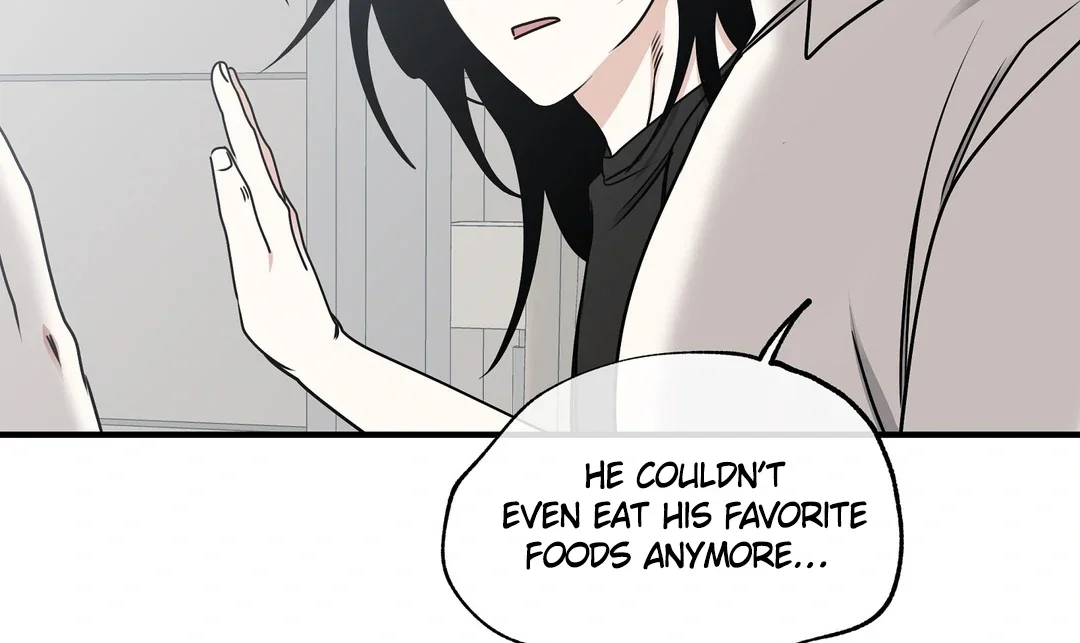 Low Tide In Twilight Chapter 106 - Page 38