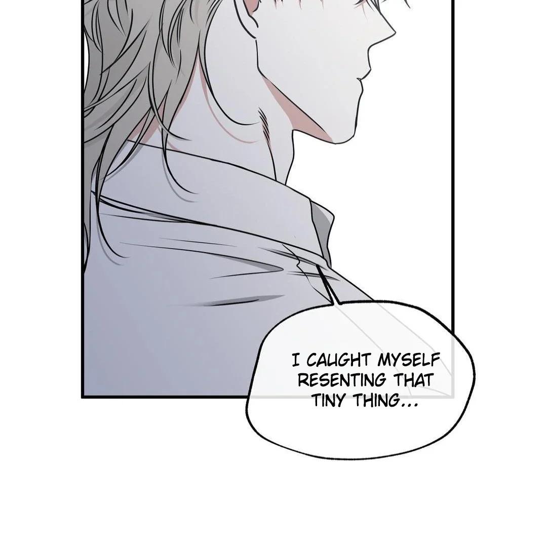 Low Tide In Twilight Chapter 106 - Page 42