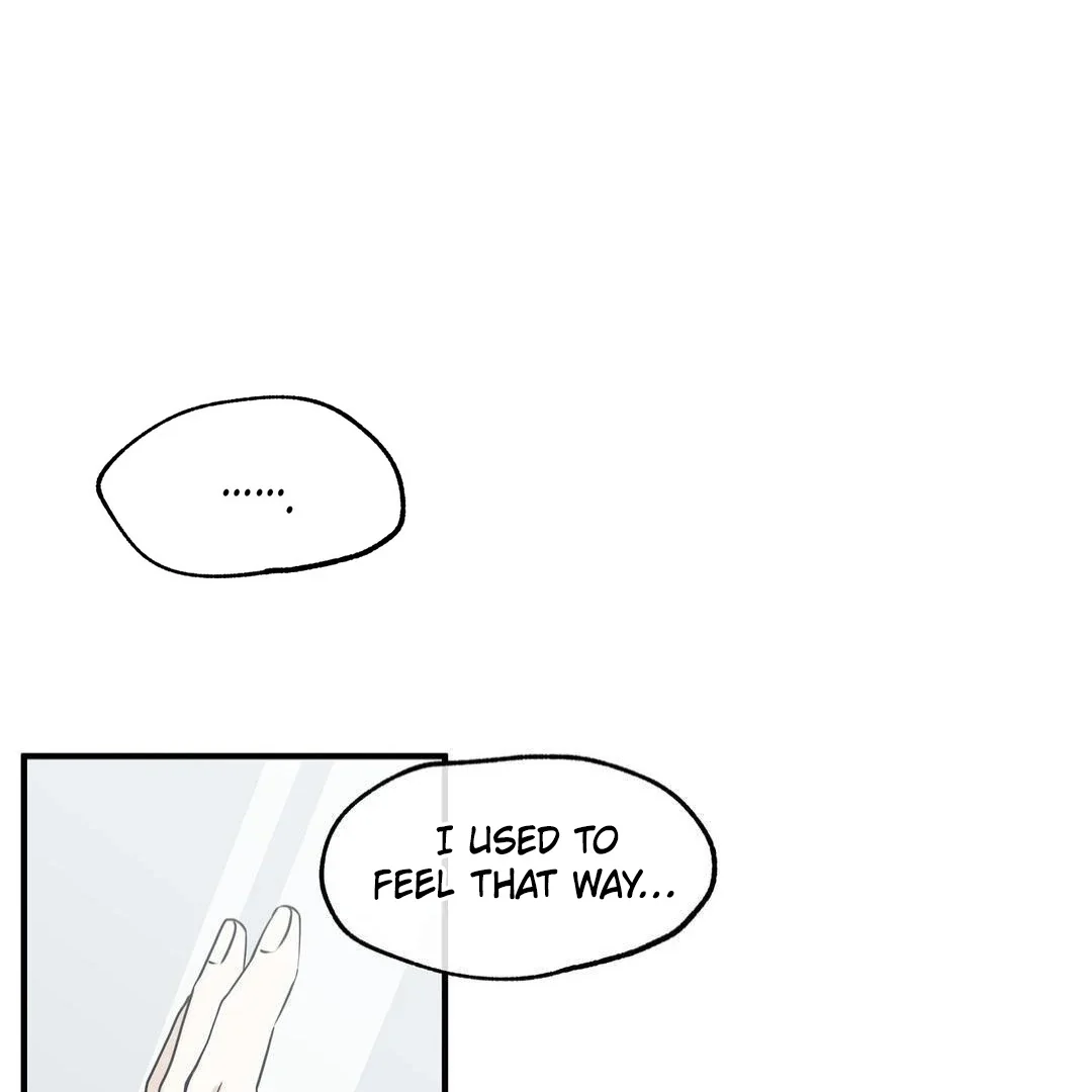 Low Tide In Twilight Chapter 106 - Page 43