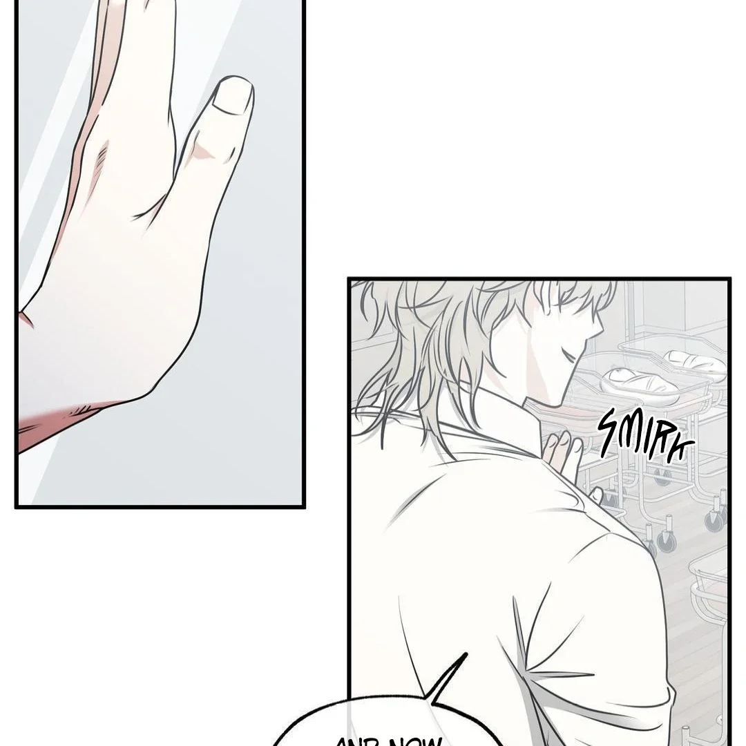 Low Tide In Twilight Chapter 106 - Page 44