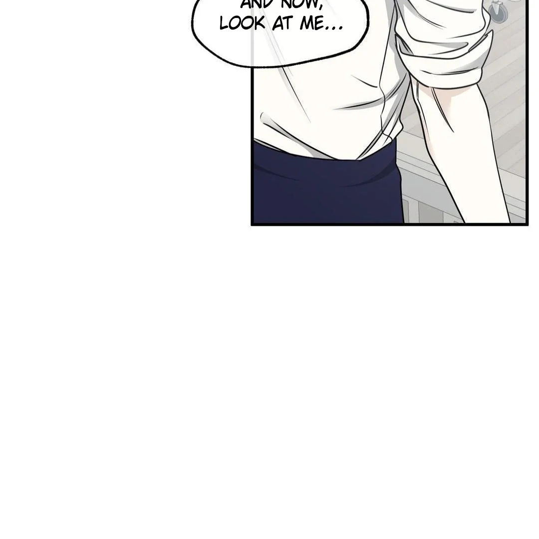 Low Tide In Twilight Chapter 106 - Page 45