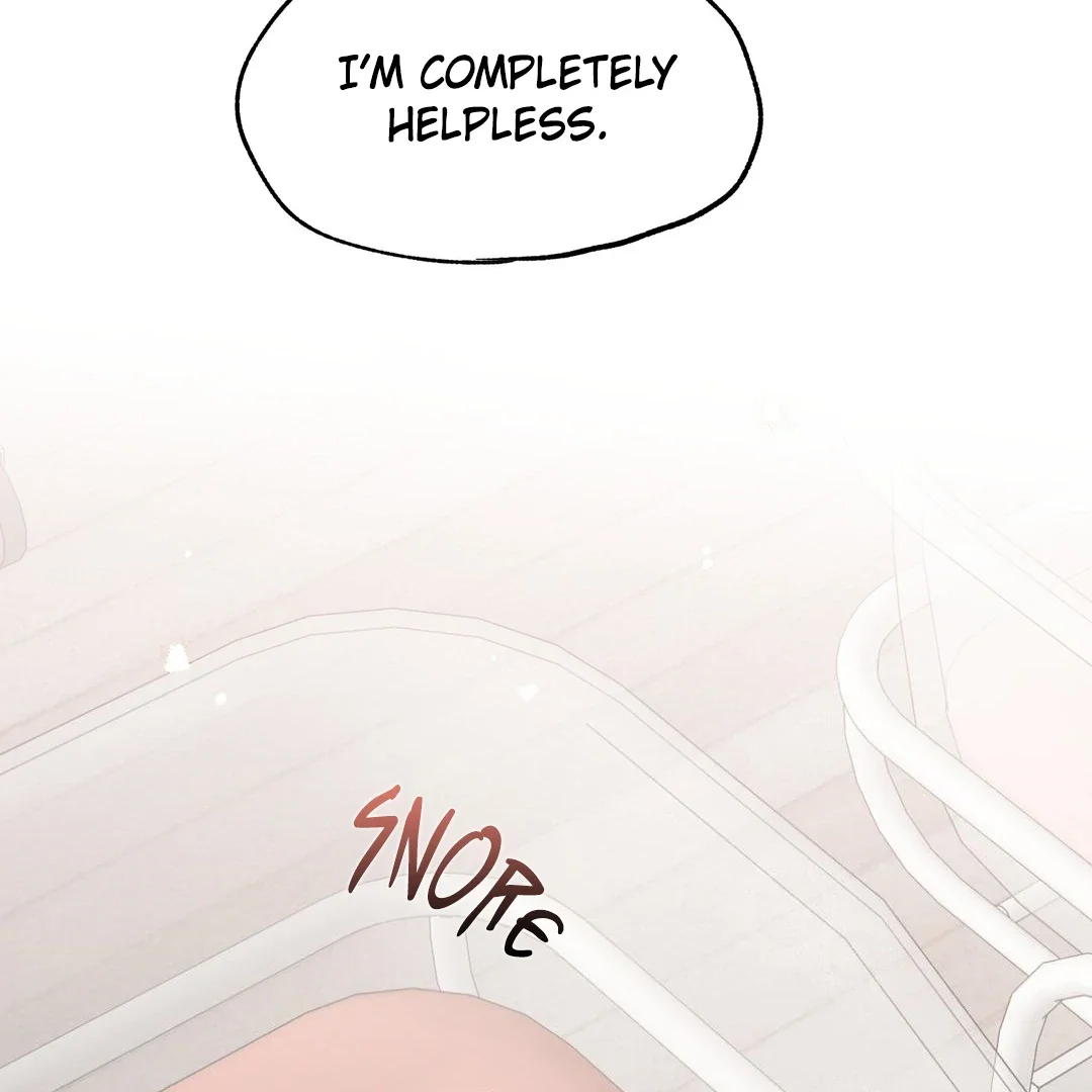 Low Tide In Twilight Chapter 106 - Page 49