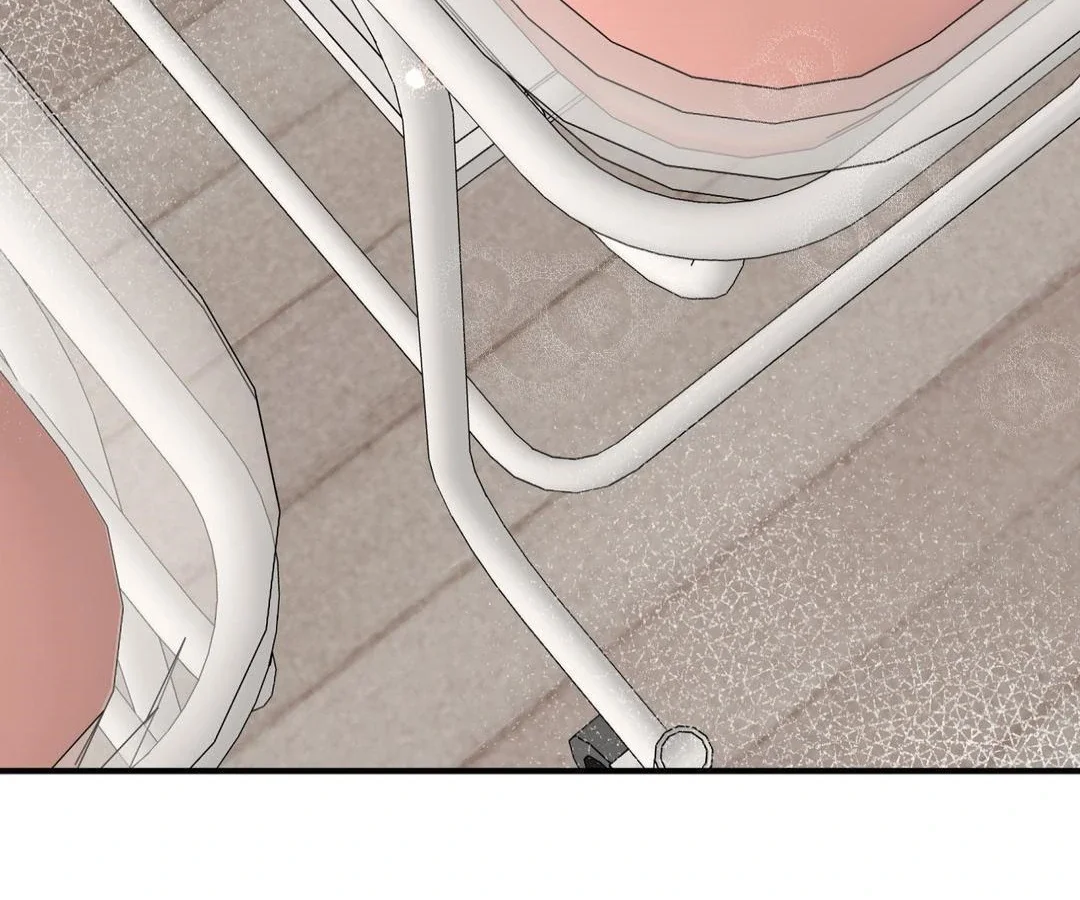 Low Tide In Twilight Chapter 106 - Page 51