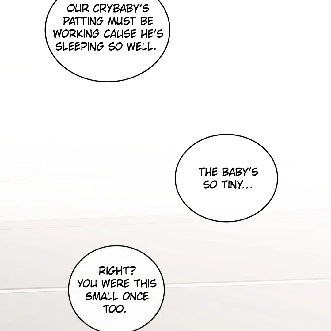 Low Tide In Twilight Chapter 106 - Page 55