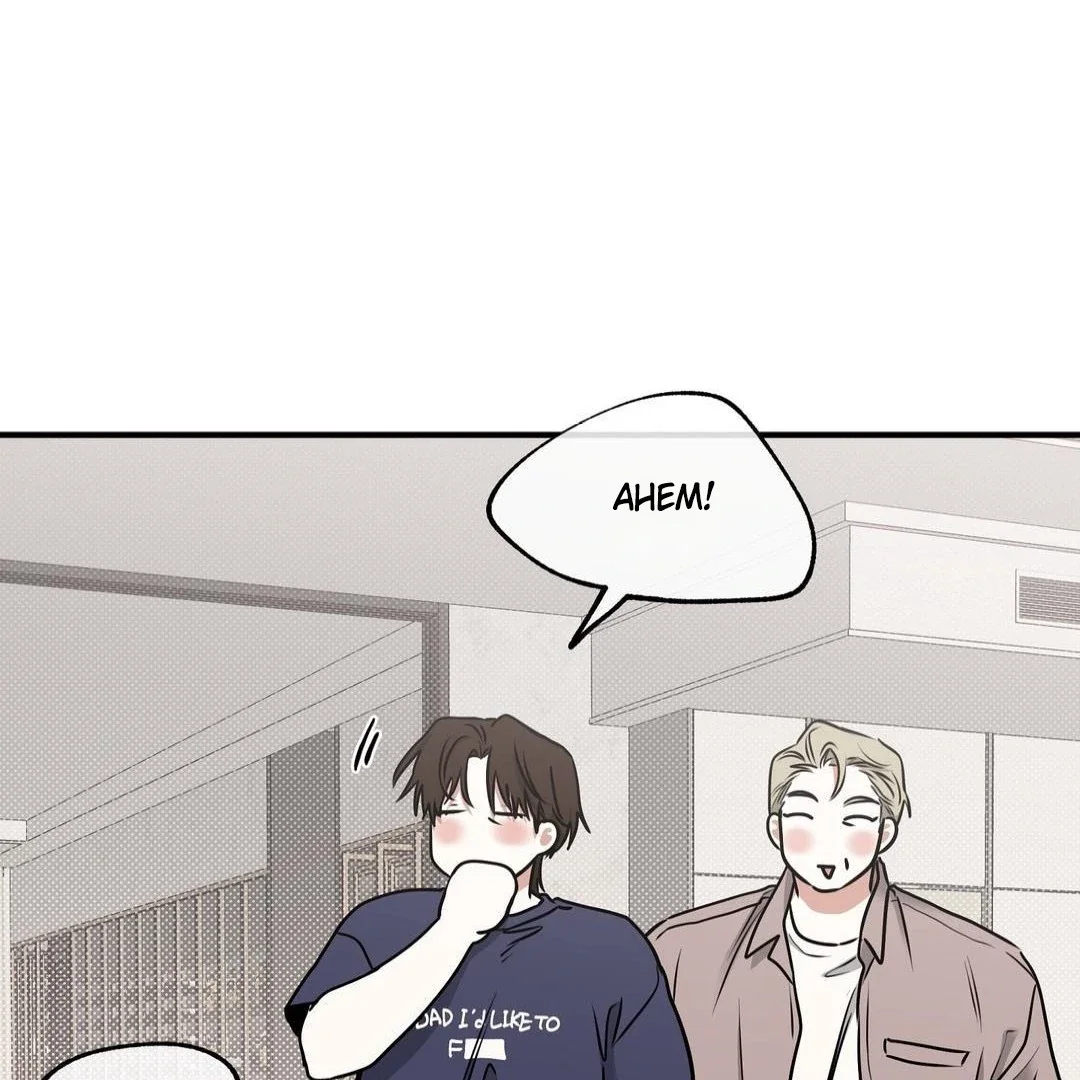 Low Tide In Twilight Chapter 106 - Page 58