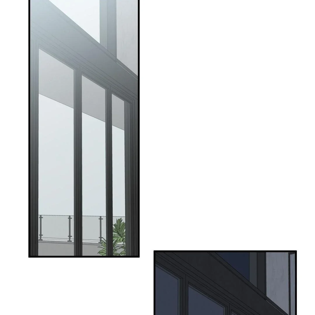 Low Tide In Twilight Chapter 106 - Page 68