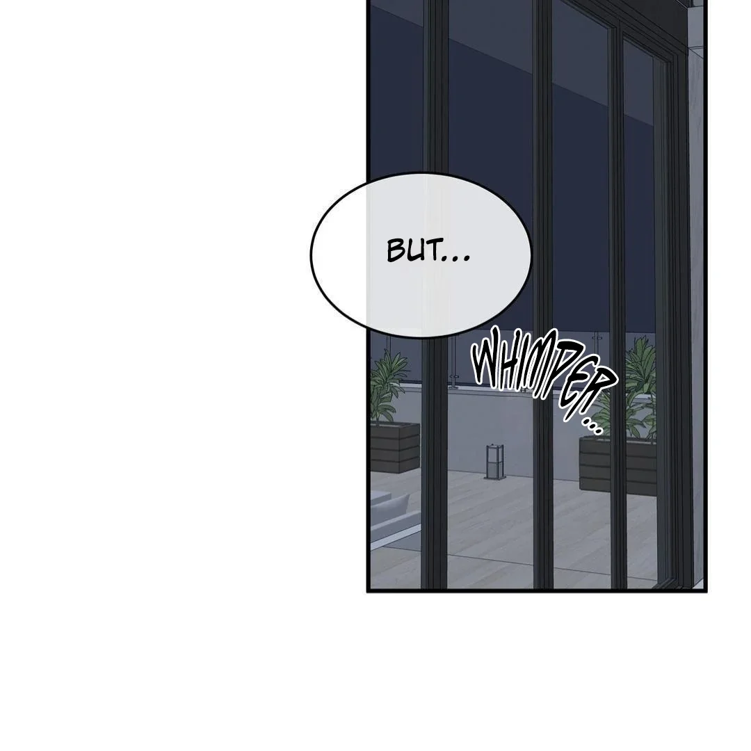 Low Tide In Twilight Chapter 106 - Page 69