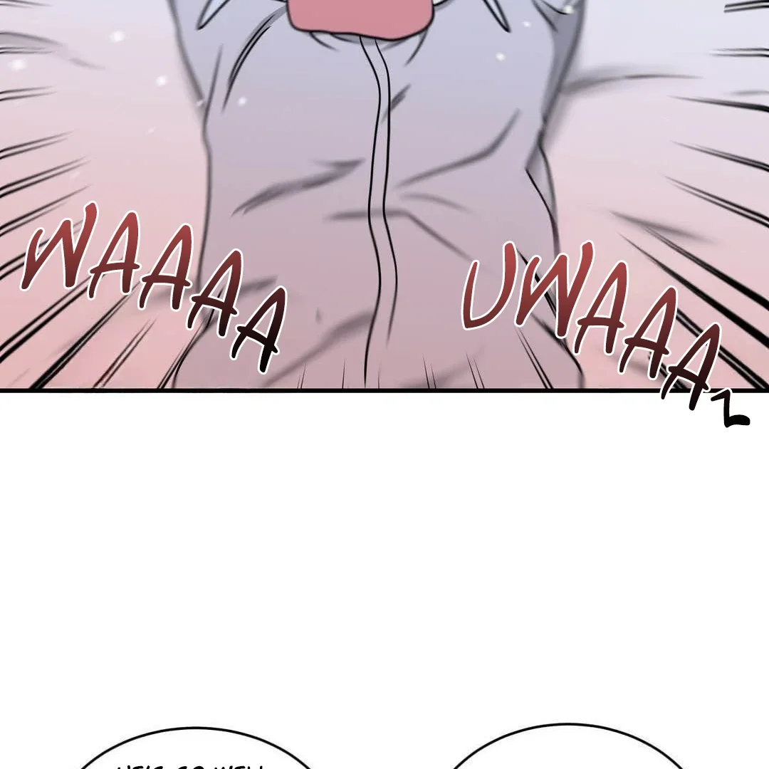 Low Tide In Twilight Chapter 106 - Page 71