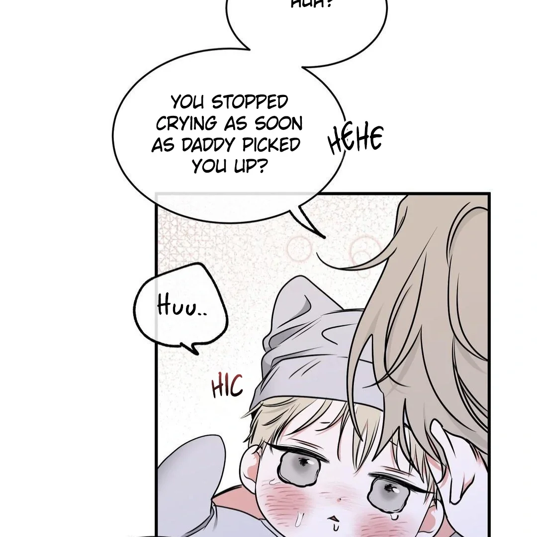 Low Tide In Twilight Chapter 106 - Page 77