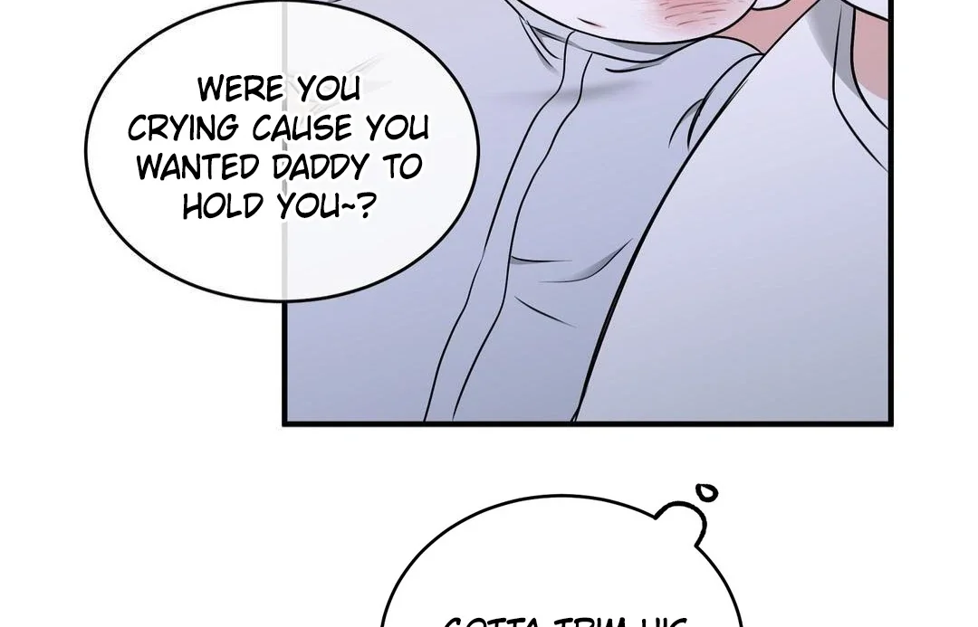 Low Tide In Twilight Chapter 106 - Page 78