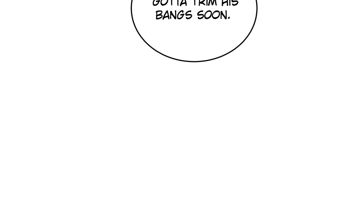 Low Tide In Twilight Chapter 106 - Page 79