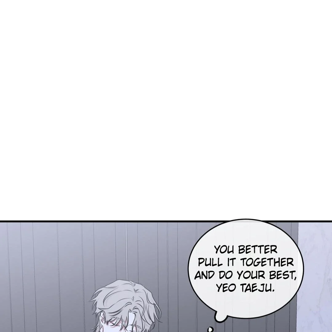 Low Tide In Twilight Chapter 106 - Page 89