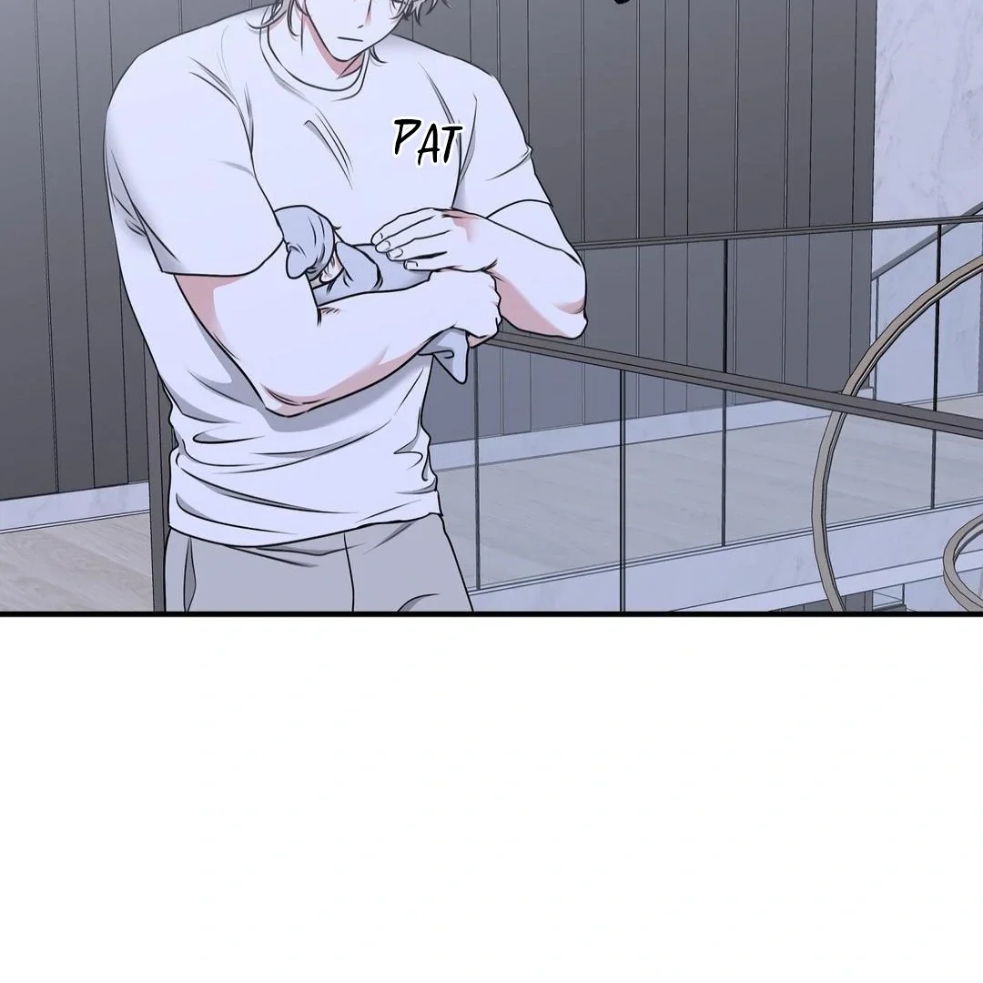 Low Tide In Twilight Chapter 106 - Page 90