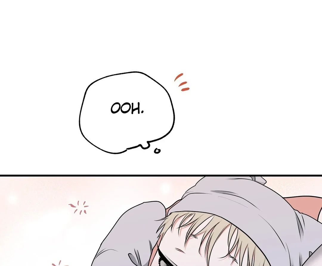 Low Tide In Twilight Chapter 106 - Page 91