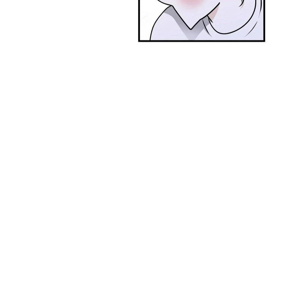 Low Tide In Twilight Chapter 106 - Page 97