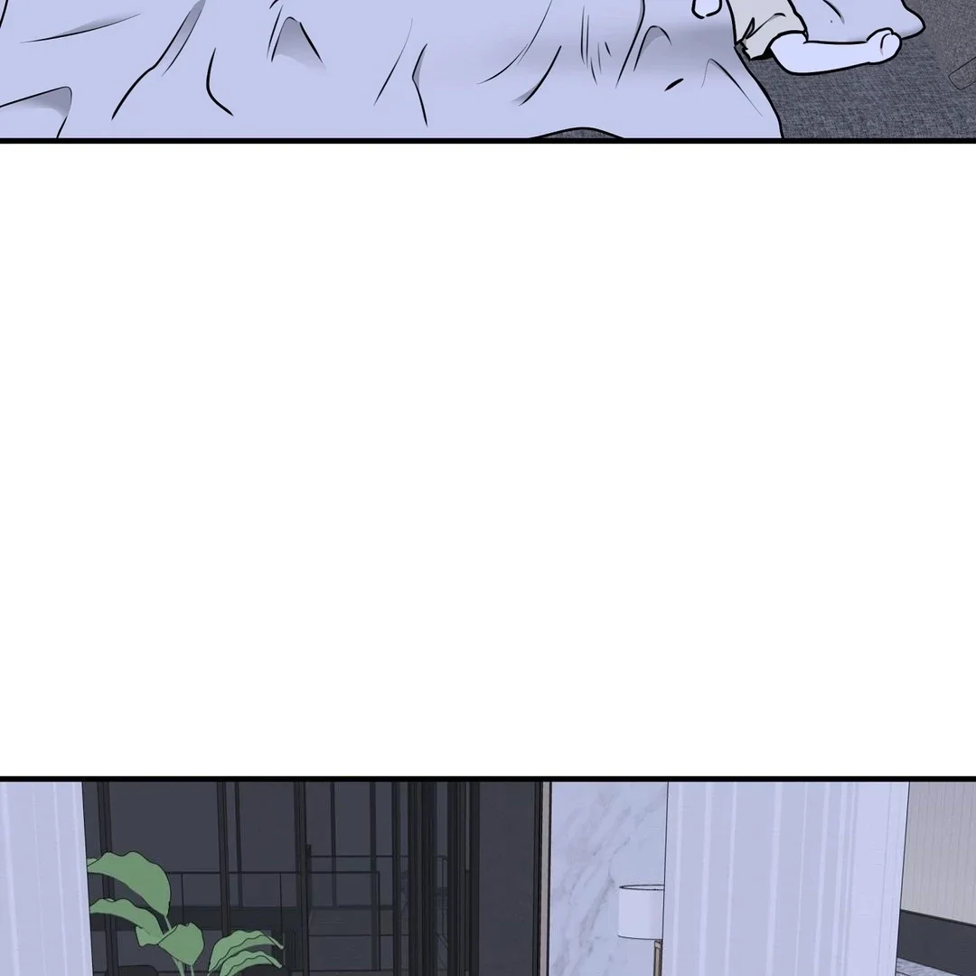 Low Tide In Twilight Chapter 106 - Page 102