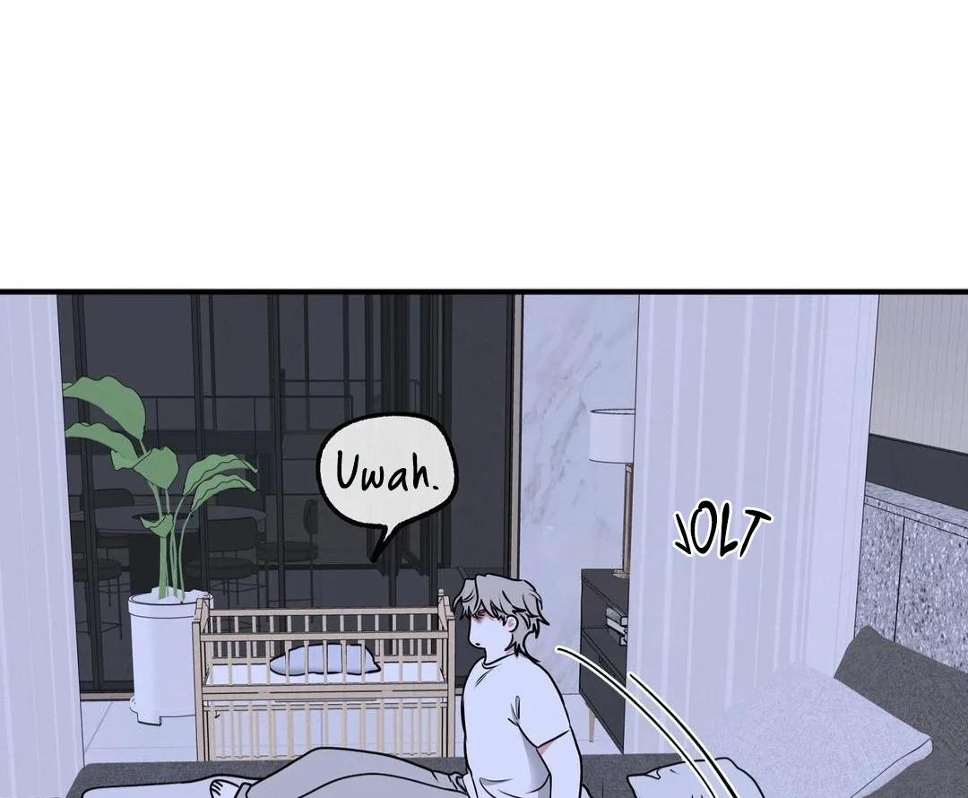 Low Tide In Twilight Chapter 106 - Page 104