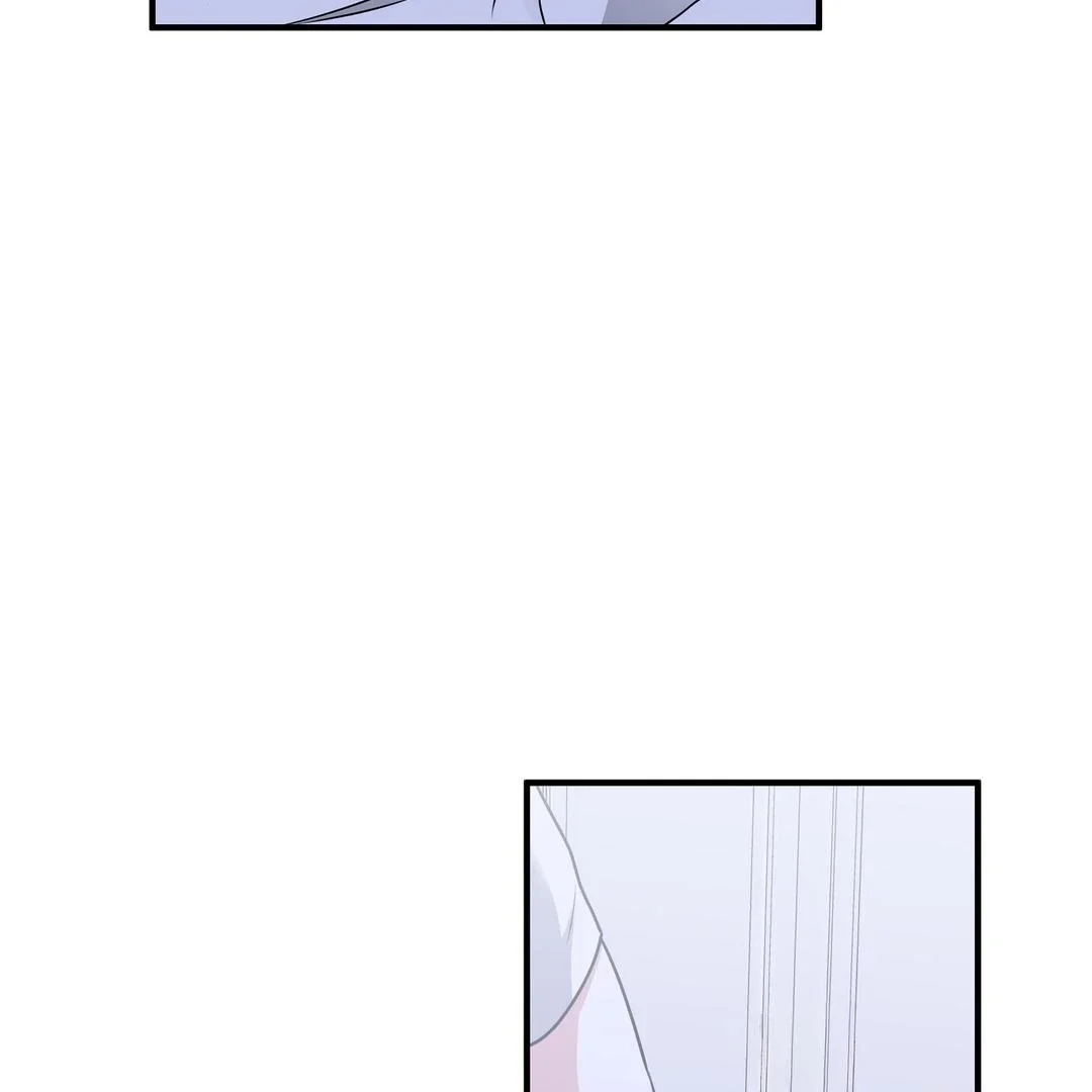 Low Tide In Twilight Chapter 106 - Page 107