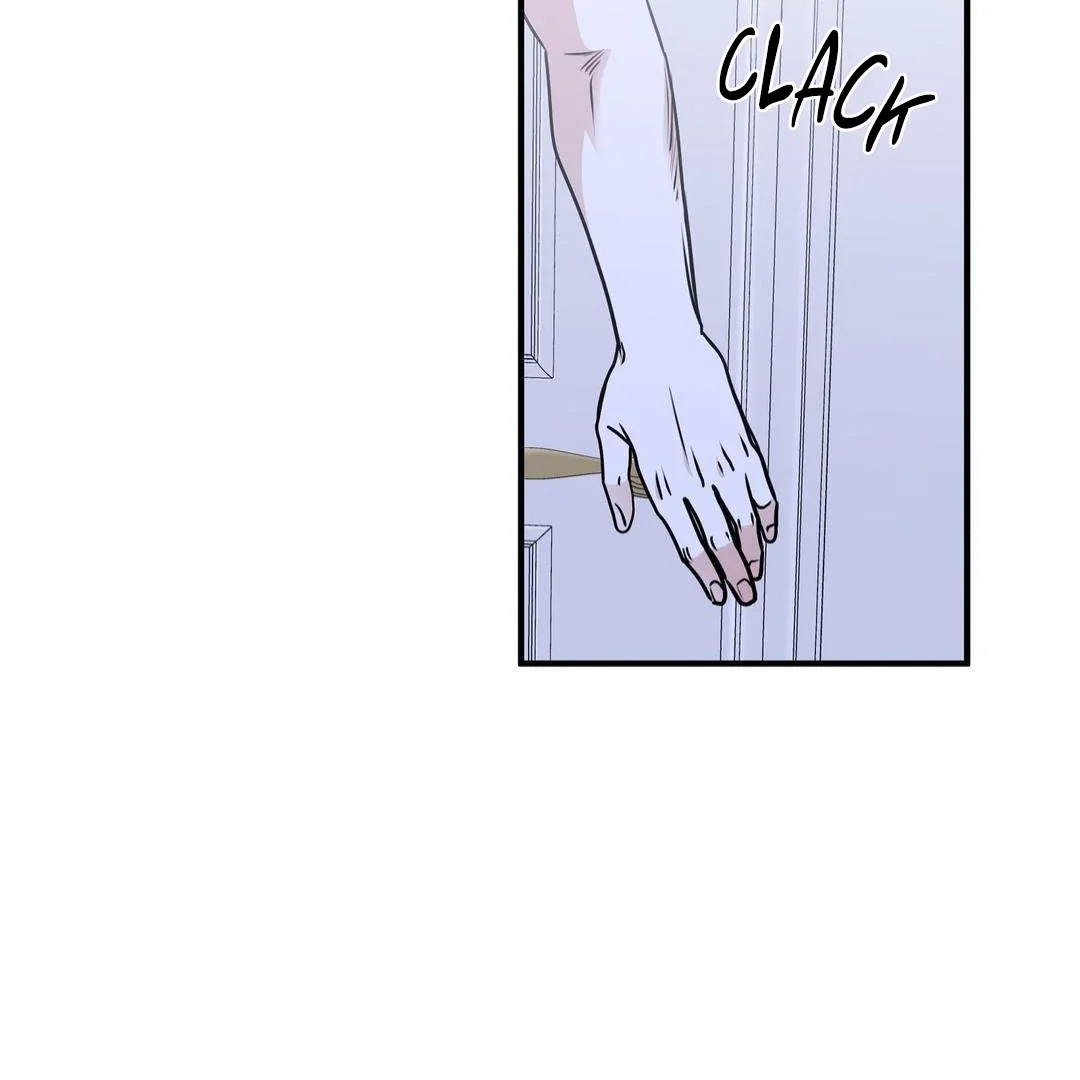 Low Tide In Twilight Chapter 106 - Page 108