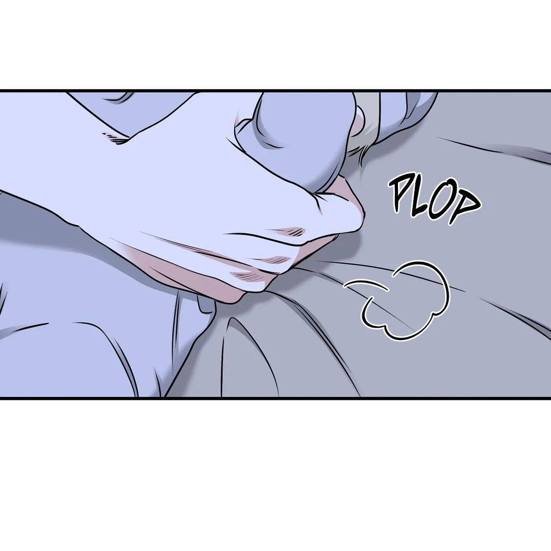 Low Tide In Twilight Chapter 106 - Page 109